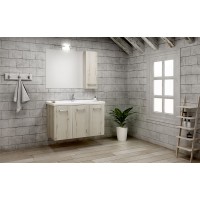 Berlin 100 Berlin 100